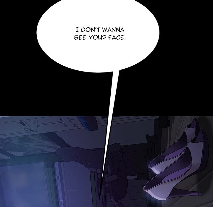 Chapter 27, page 103