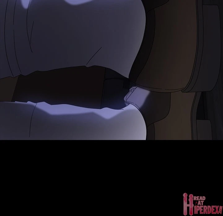 Chapter 27, page 106