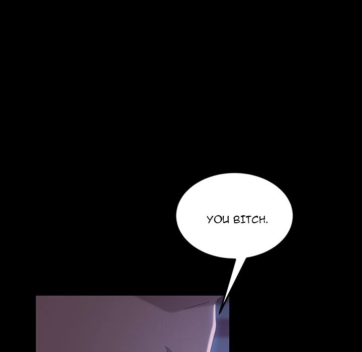 Chapter 27, page 107