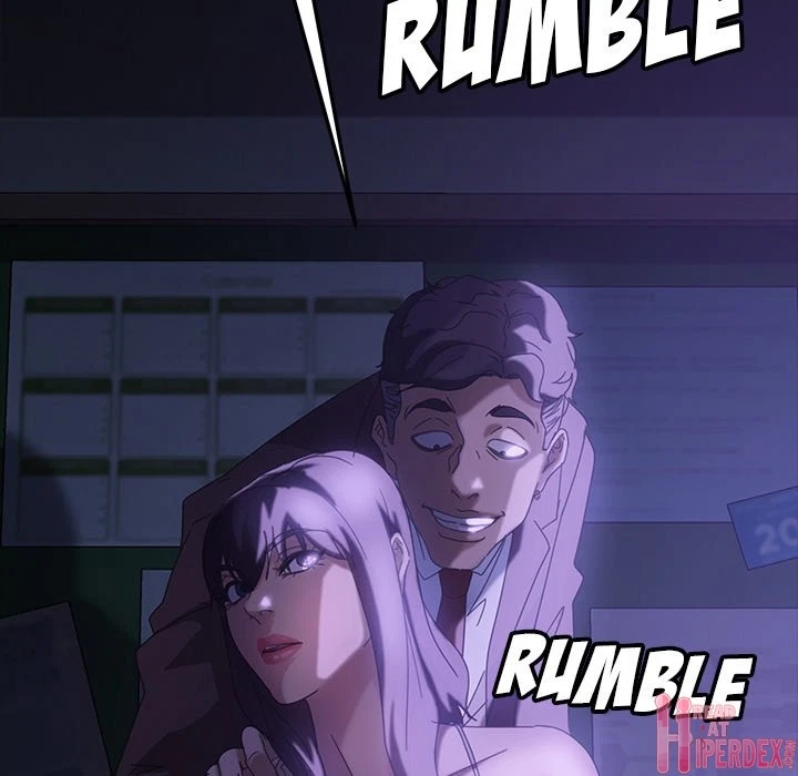 Chapter 27, page 11