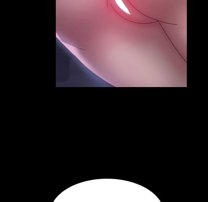 Chapter 27, page 110