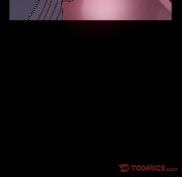 Chapter 27, page 112