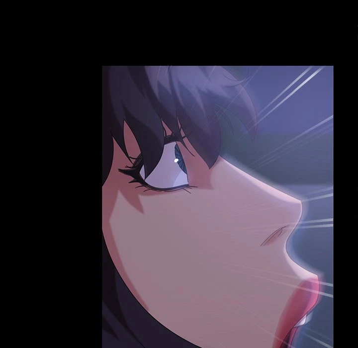 Chapter 27, page 113