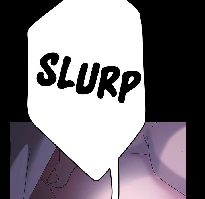 Chapter 27, page 119