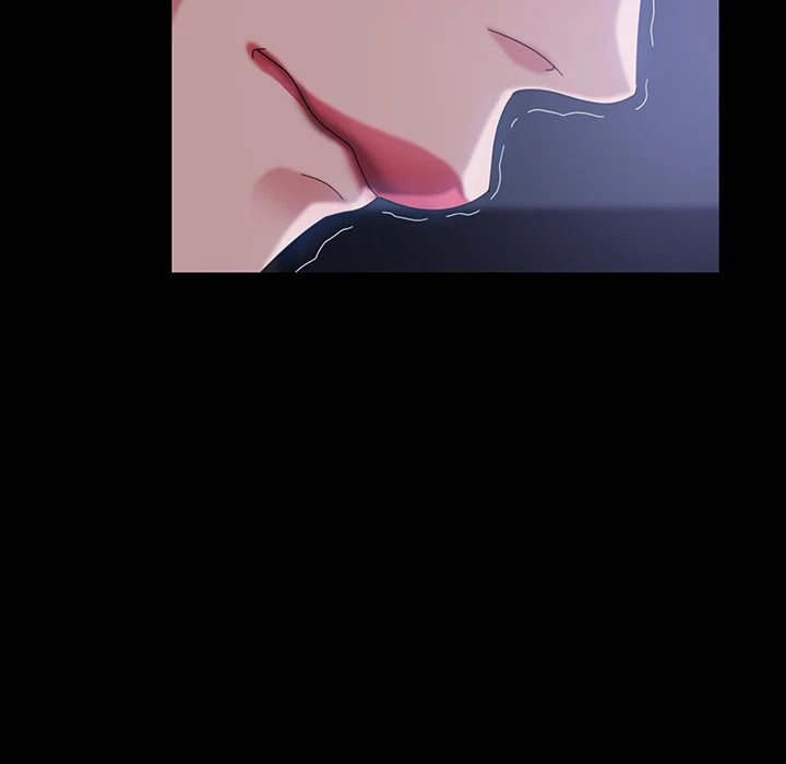 Chapter 27, page 123