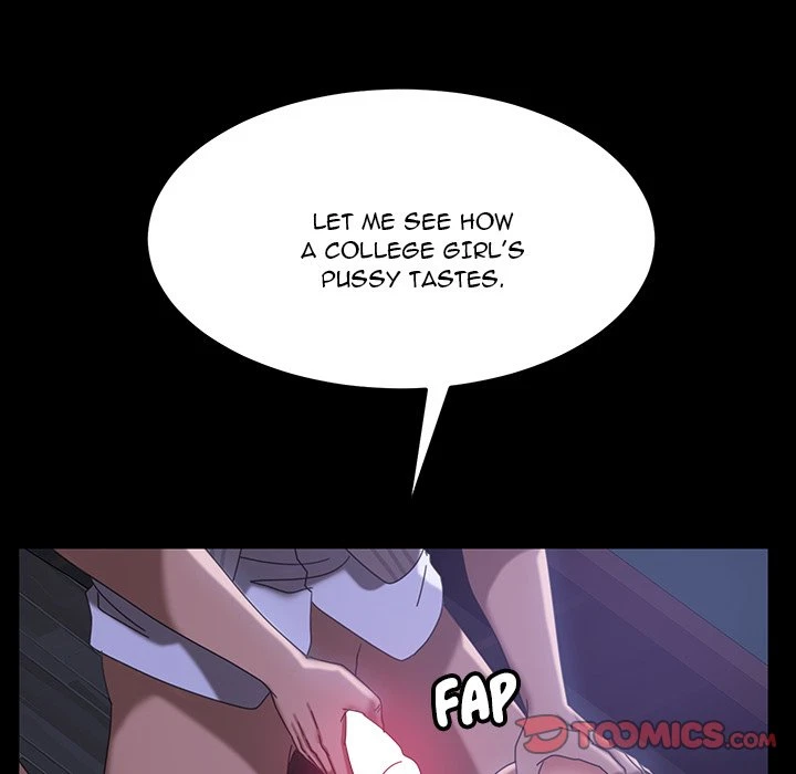 Chapter 27, page 124