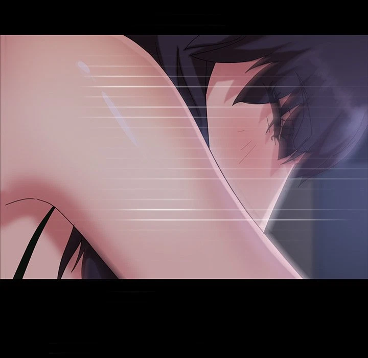 Chapter 27, page 128