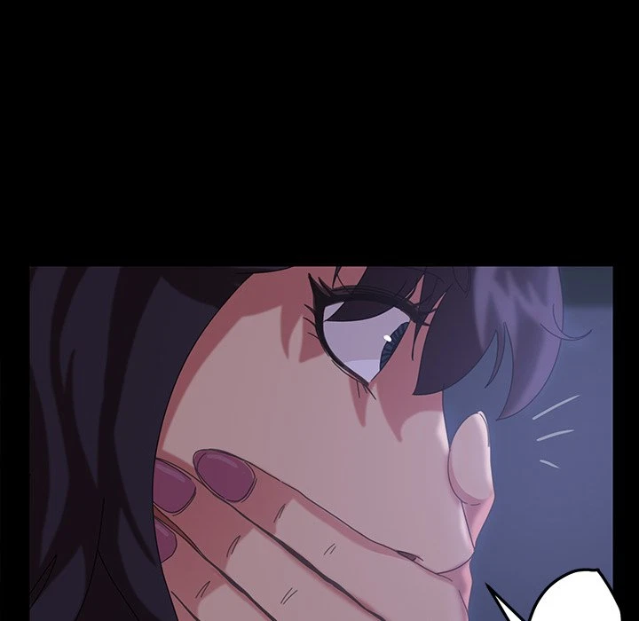 Chapter 27, page 132