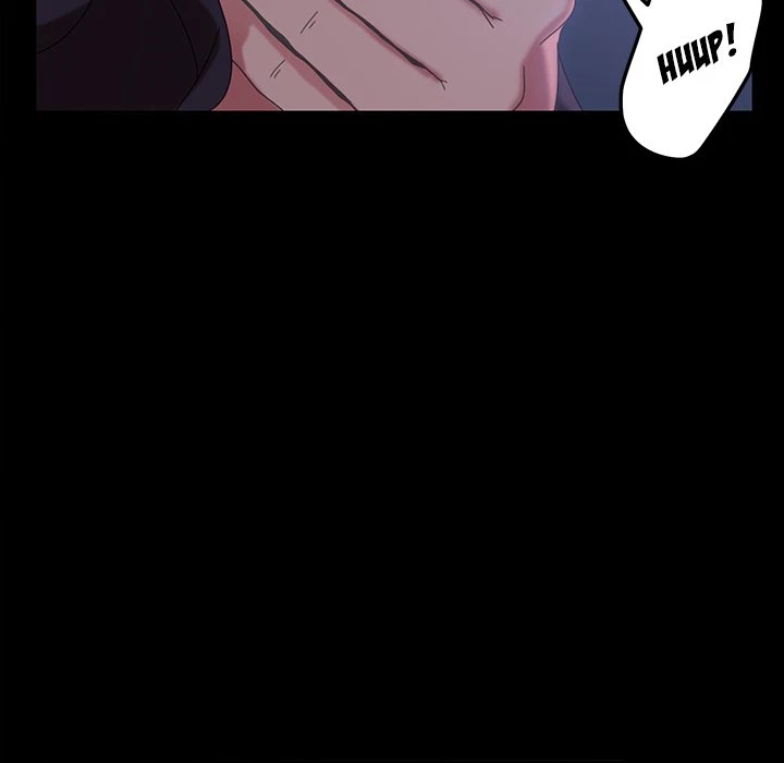Chapter 27, page 133