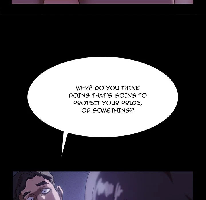 Chapter 27, page 135
