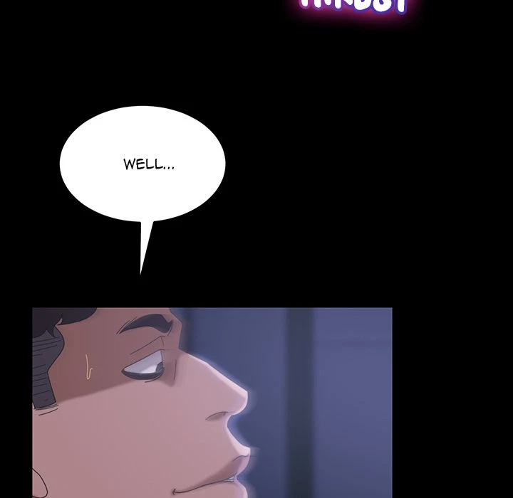 Chapter 27, page 142
