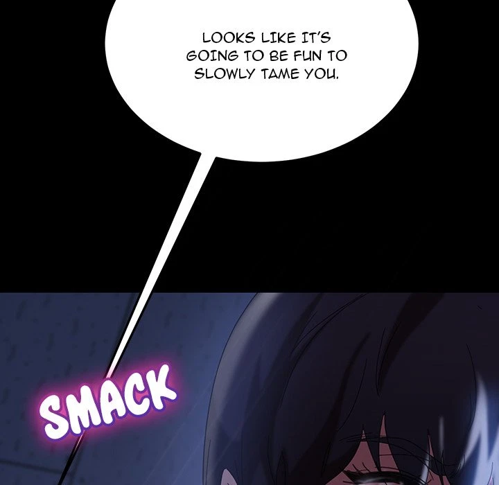 Chapter 27, page 144
