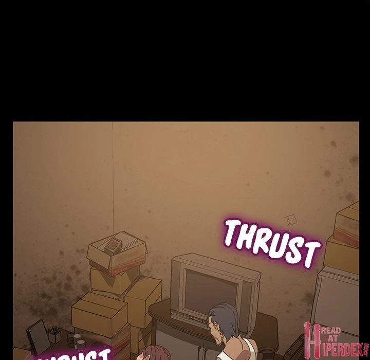 Chapter 27, page 151