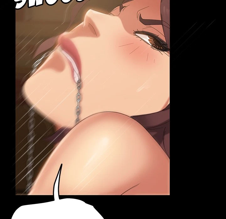 Chapter 27, page 155