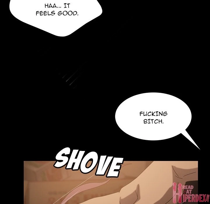 Chapter 27, page 156