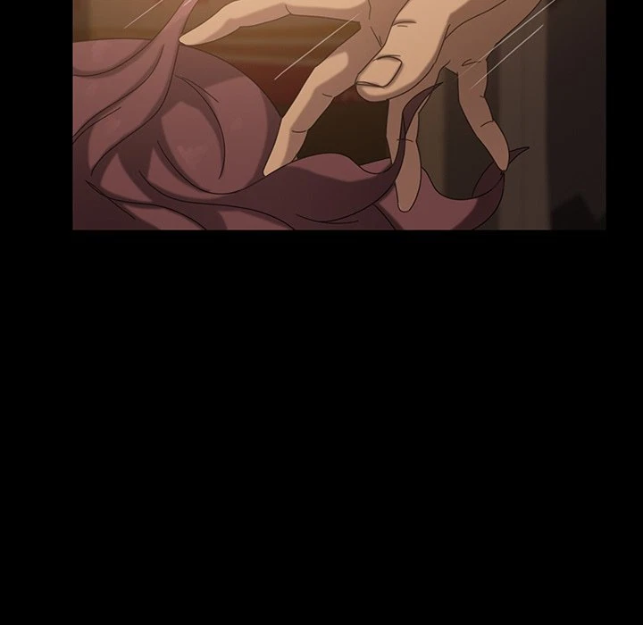 Chapter 27, page 157