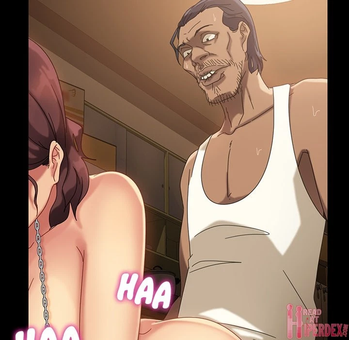 Chapter 27, page 161