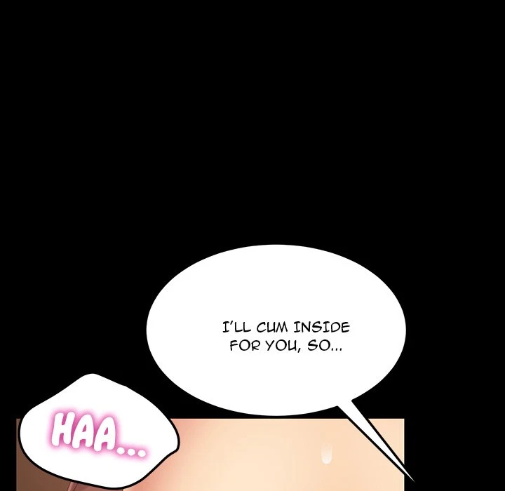 Chapter 27, page 165