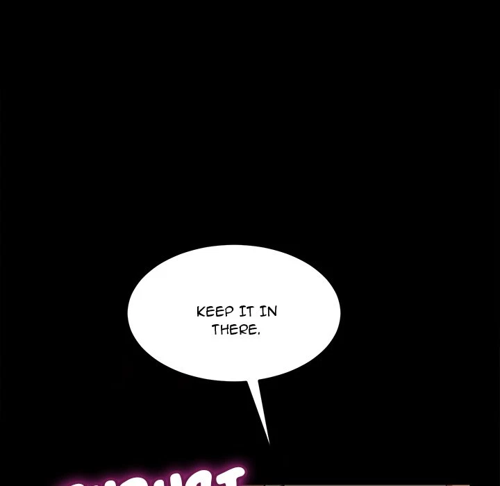 Chapter 27, page 168