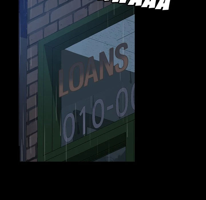 Chapter 27, page 17