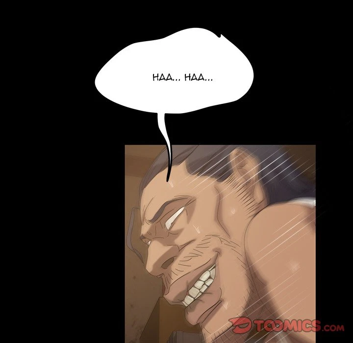Chapter 27, page 172