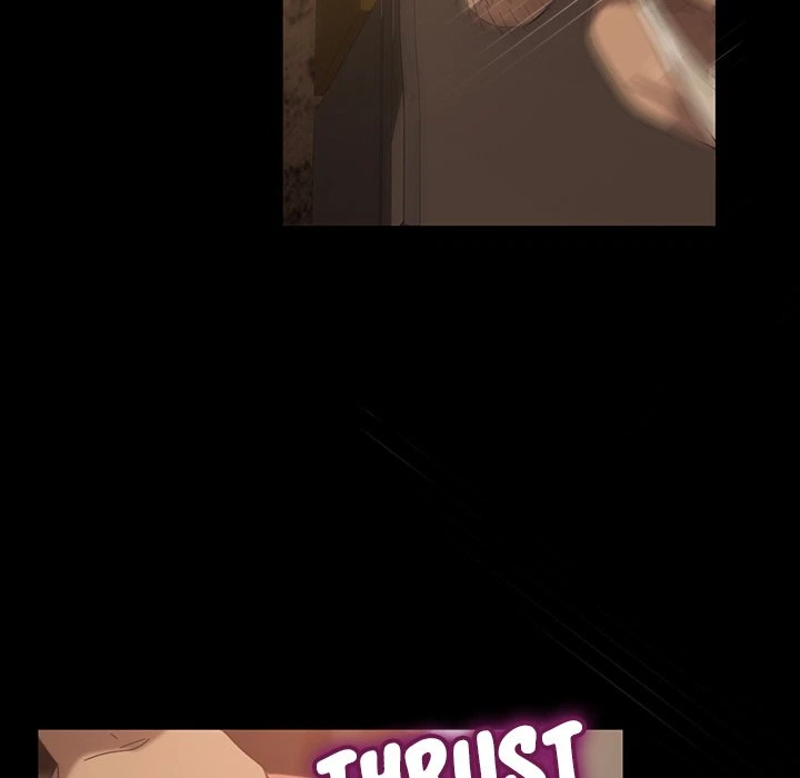 Chapter 27, page 173