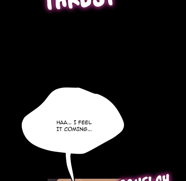 Chapter 27, page 175