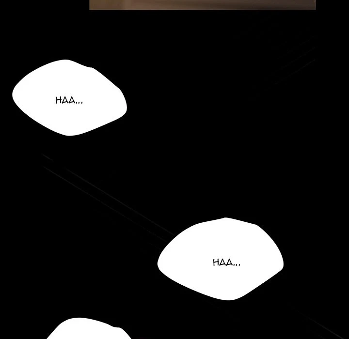 Chapter 27, page 177