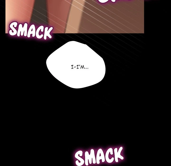 Chapter 27, page 179