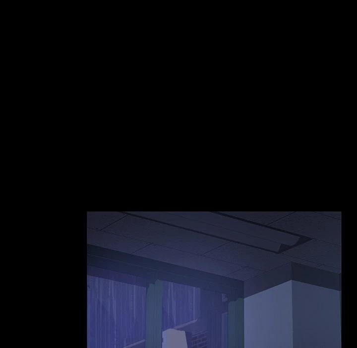 Chapter 27, page 18