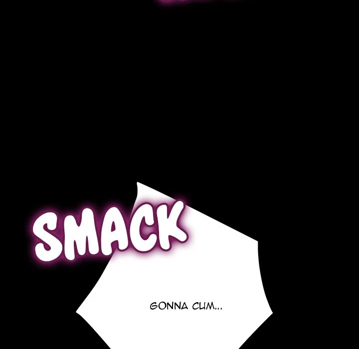 Chapter 27, page 180