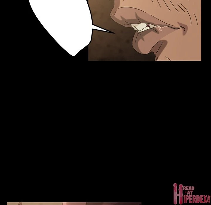 Chapter 27, page 186