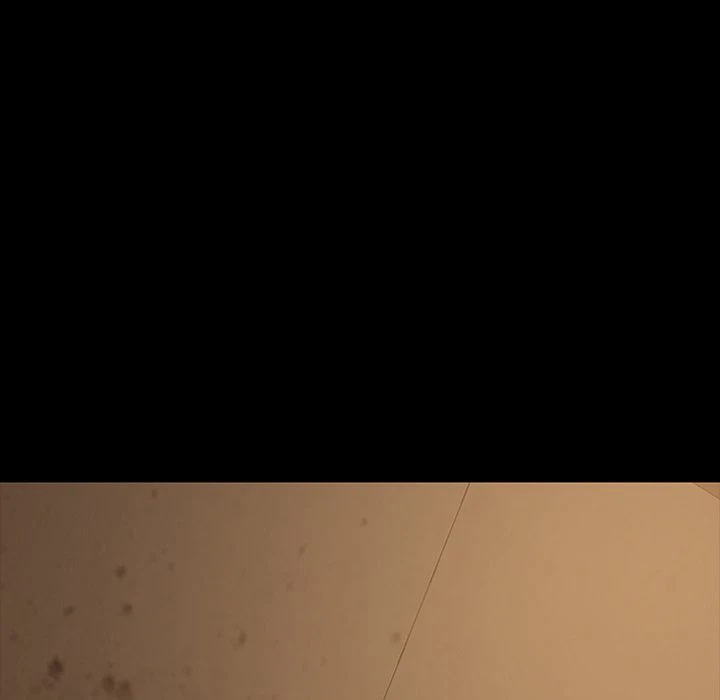 Chapter 27, page 192