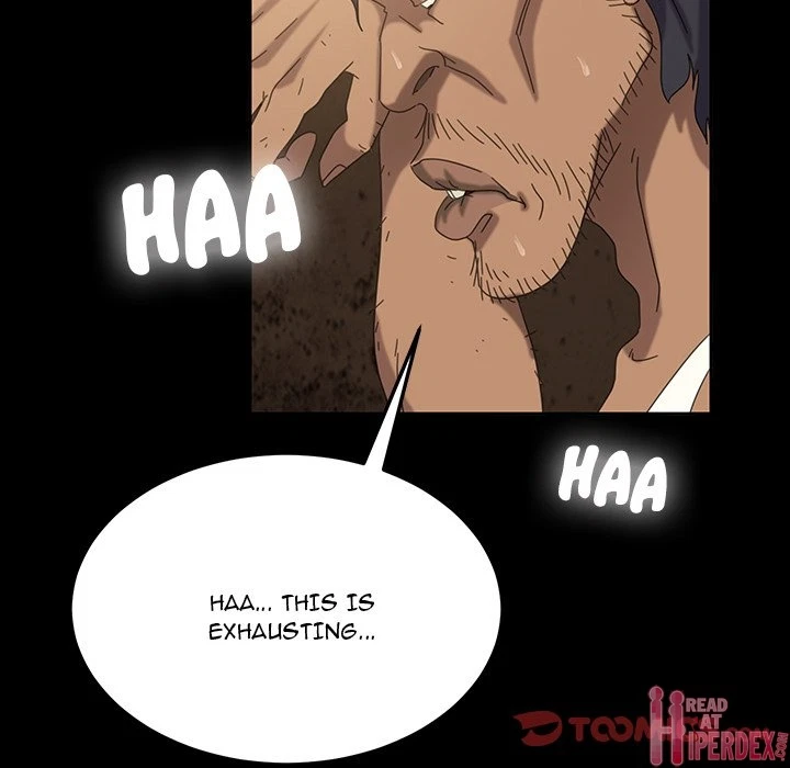 Chapter 27, page 196