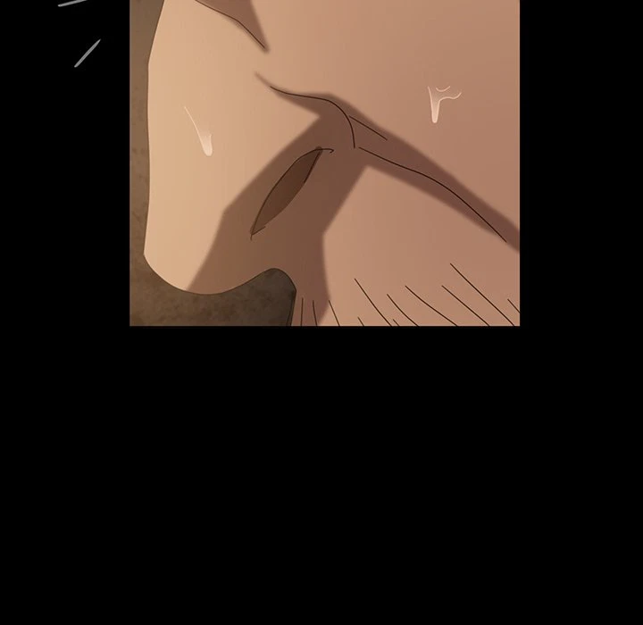 Chapter 27, page 198