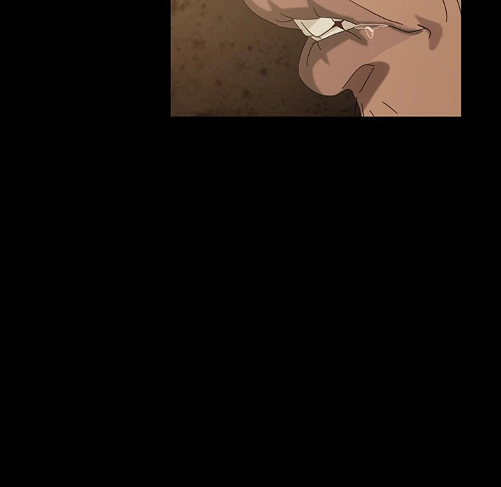 Chapter 27, page 204