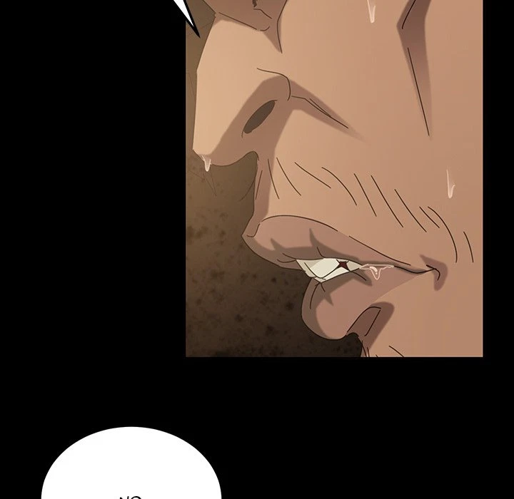Chapter 27, page 207