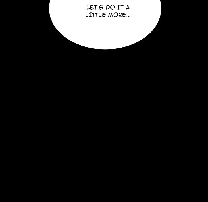 Chapter 27, page 214