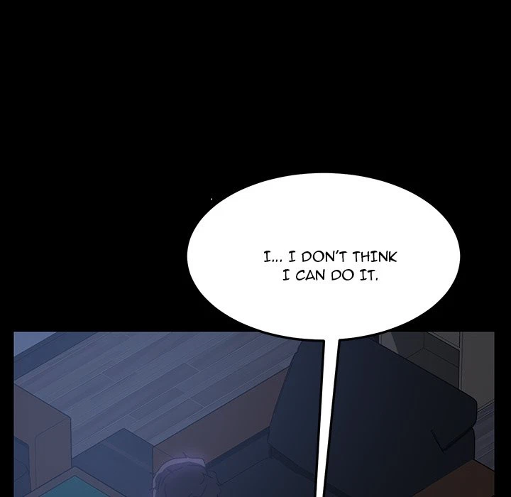 Chapter 27, page 23