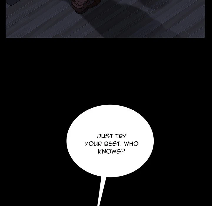 Chapter 27, page 25