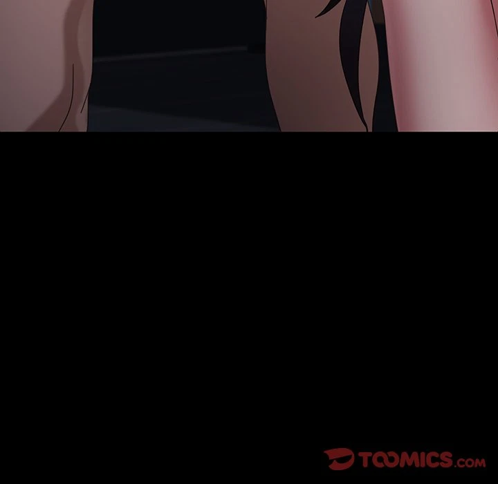 Chapter 27, page 28