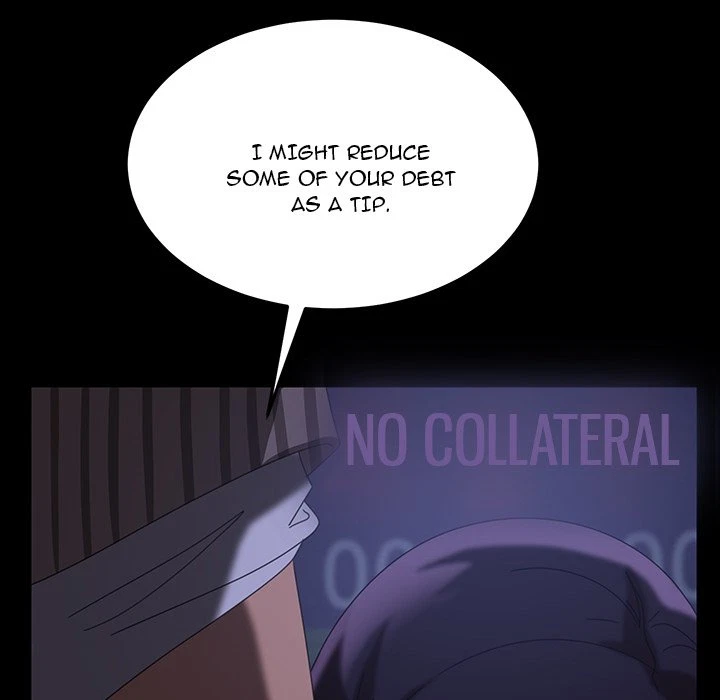 Chapter 27, page 29