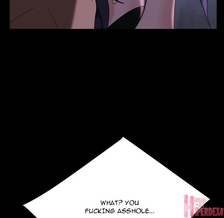 Chapter 27, page 31