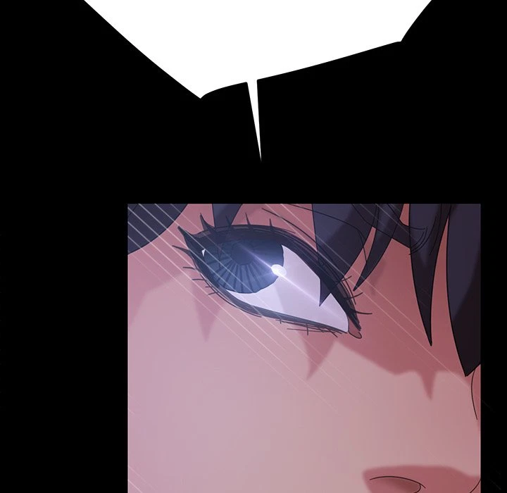 Chapter 27, page 32
