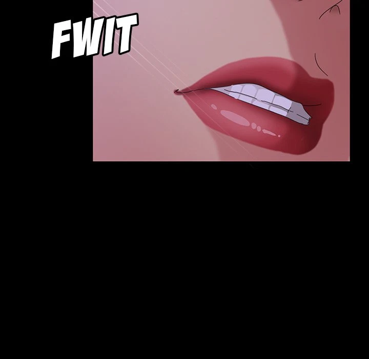 Chapter 27, page 33