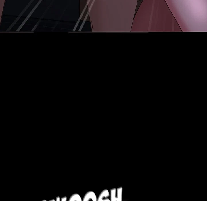 Chapter 27, page 37