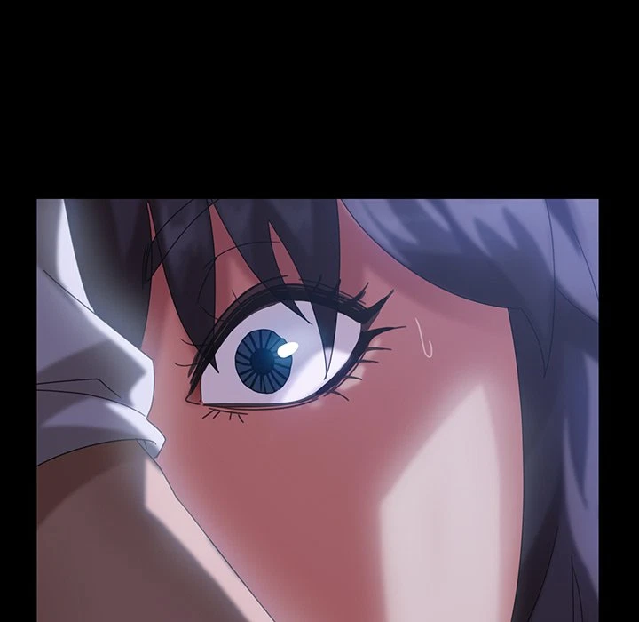 Chapter 27, page 44