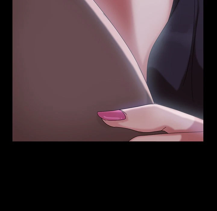 Chapter 27, page 45