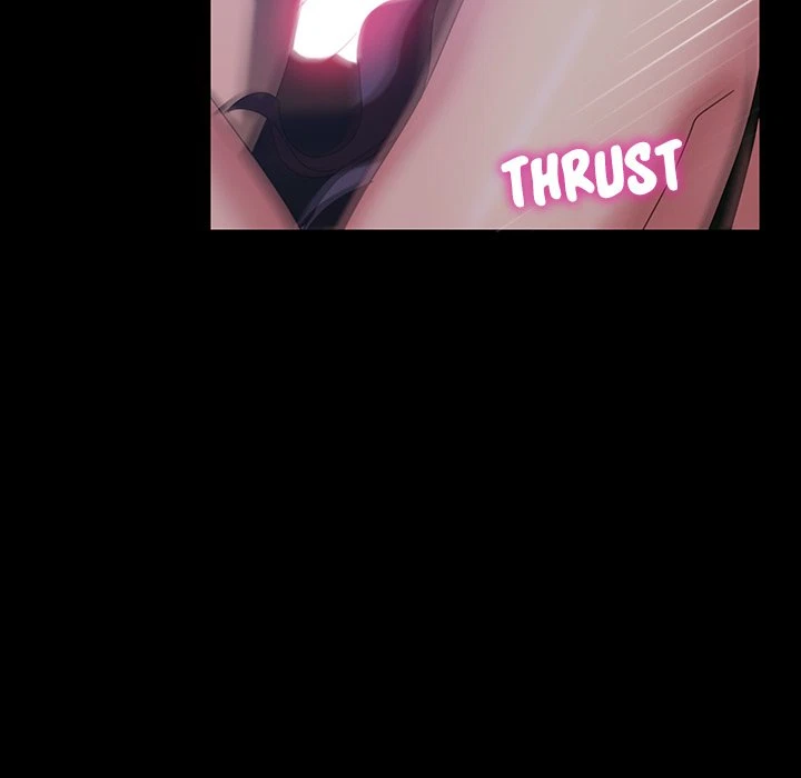 Chapter 27, page 50