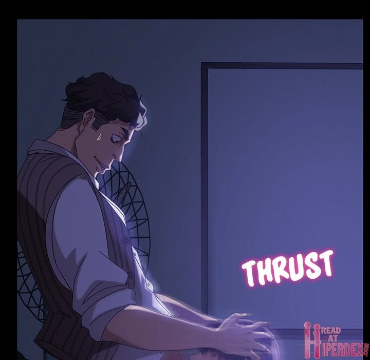 Chapter 27, page 51